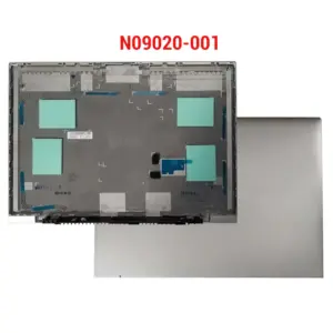 Sd2695049ae5140e0873a1275604acf76j