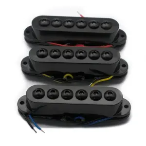 Sd26ba137ce614782aa36b13450b065b2u