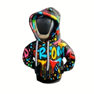 Sd26c26af2a7842e4b9f209a419b20454W