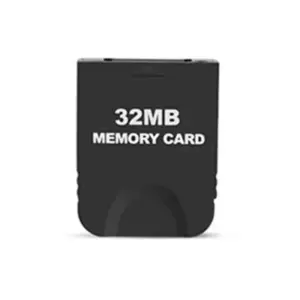 Sd26d6abfcab44ce9864cd14ce073b78cx