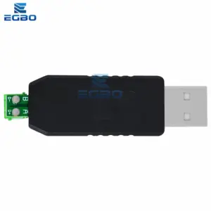 USB to RS485 Converter Adapter for Industrial Use 13 Sd26eedd24745436a8201513e8e1d42eaw