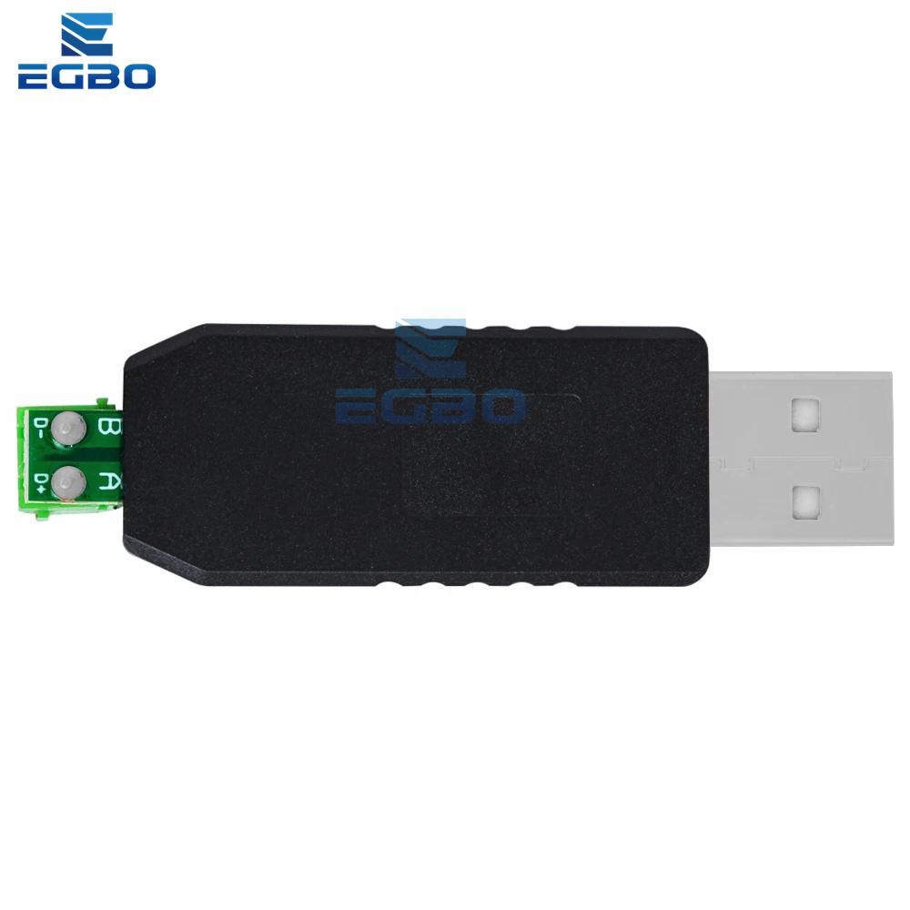 USB to RS485 Converter Adapter for Industrial Use 5 USB to RS485 Converter Adapter for Industrial Use - Image 5