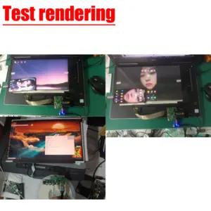 Sd26f9c918d5c44d9ad9d9b81f3246338S