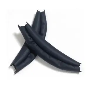 Sd27269527888494688fe27ef53f9b038i