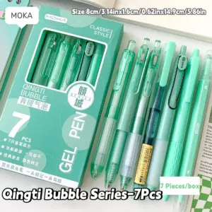 Sd2732a5b118e45f98e1e0f194b17d29ds