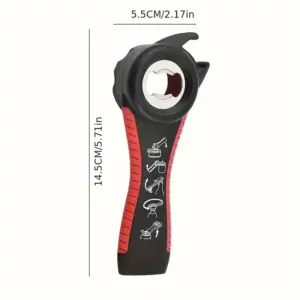 Multi-Functional Stainless Steel Bottle Opener 13 Sd2746f29ecf44ec7b21d8572af933cd2J