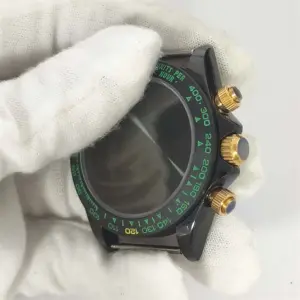 Sd276717cd40d48b9a0fab699e772dbc88