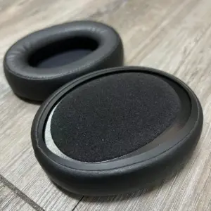 Sd277cd1706694721a11fb00bd83427234 1