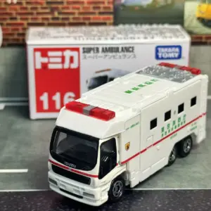 Sd278473bb6ba414da4a95f472acf414f5