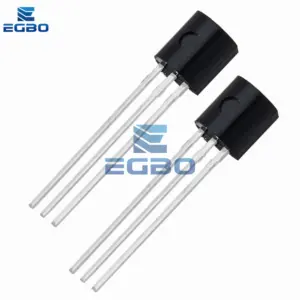 Sd27861258c0d4559ab3cd0a61b742d67L