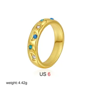 Sd279af5535ad4386bf02215a3700eca9v