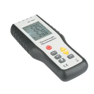 Sd279fc5515354ec78fdfe399f200b8ecx