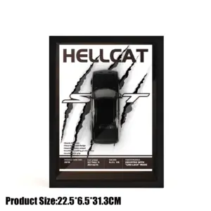 Sd27c52986b27406ea4cbe586562a6ca3s