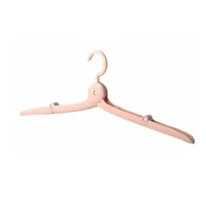 Sd27cafe399e74a65aea2c419a52b1eeba