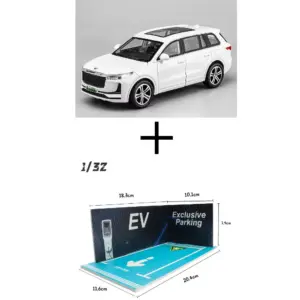 Sd27e08e291f14940ac4ae837a1d1db7e4