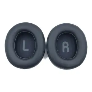 Replacement Ear Pads and Headband for JBL TUNE Series 18 Sd27e2550483c4ff381b99bf7c2ba558en