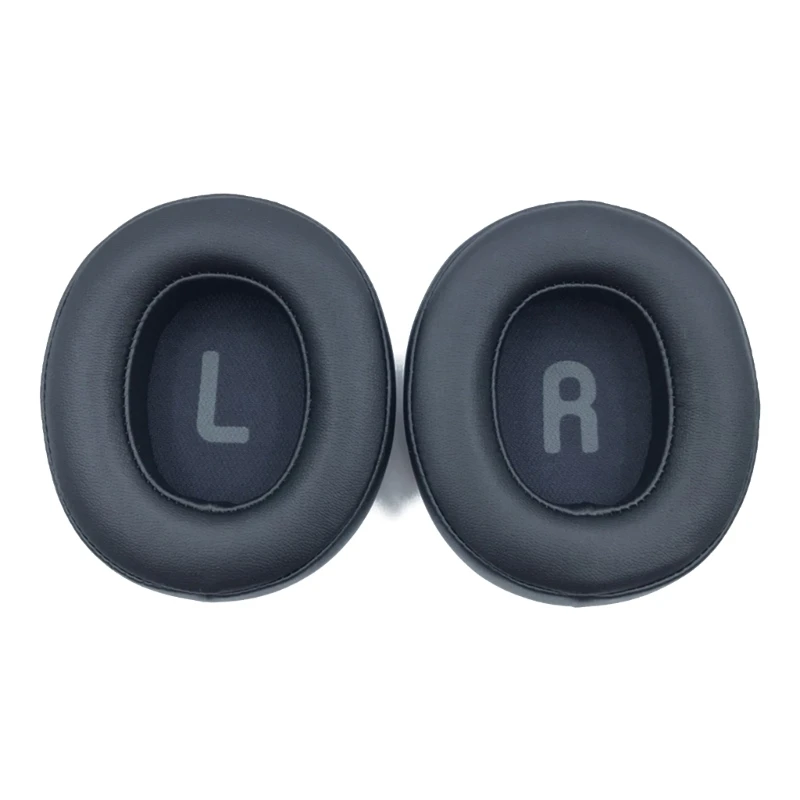 Replacement Ear Pads and Headband for JBL TUNE Series 9 Replacement Ear Pads and Headband for JBL TUNE Series - Image 9