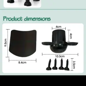 Sd27ec0592edf4dc18f6f96a0e6dd1f911