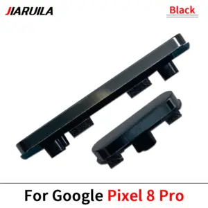 Sd27f4dd5d43945ab81ada2575e54e2baZ 2