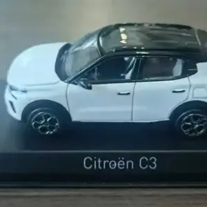 Sd27fc41e25dd475bba36bfbc219eac82c