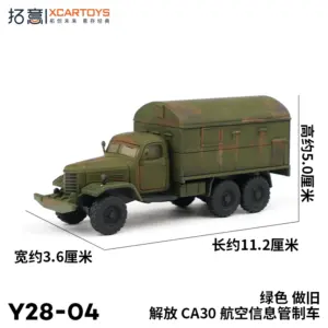 Sd28194f733874054b380c7bca685be7f3