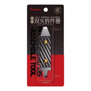 Sd282540da474445f9c9466c2ede75e6e1