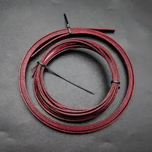 Sd285cc02482a490192fb56ab2ba631b6b