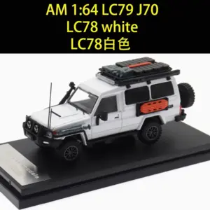 Sd2867542e7b24c05bfd17032f1421e0dn