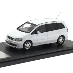 Sd2869b59574b4b7c8bbdbe66bd93b4cfR