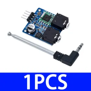 Sd286f455910641eeae58102d4c9f45a9Q