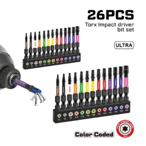 Sd2883636292a48d2bc6a584c526f0d7a2