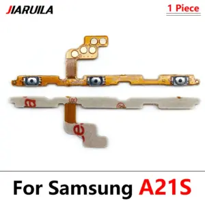 Sd28872be1122400e9894012c3850459ar 2