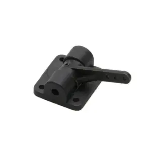 Sd28b9d9322a24514bcedc8aa53a2b51dr