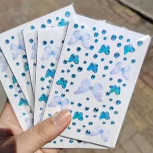 Sd28cf475a3794e269f35aaee326b6d07m