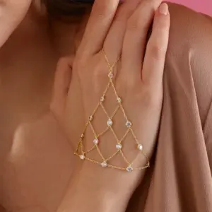 Sd28d771b6d254e89920fa7b115ddd140o