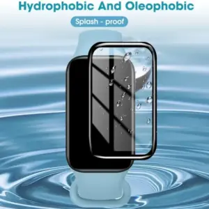 Sd28e421c8e994b0087f1f1109ee4b7a0o