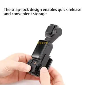 Sd28ea767333f45bfbd50a2367d9a7a56w