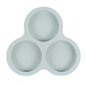 Sd28f03e3436f40ebbf7c07e2780aa5f7F