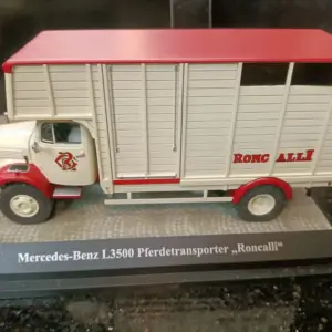 Sd2902df703c3493e8df2d528d55bb916W