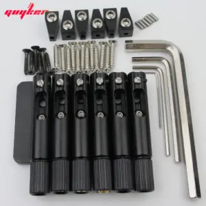 Sd291a829330d466bb79f606c1e168b97k