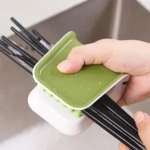 Sd291b879c20444aca824c28c8885f6a6U