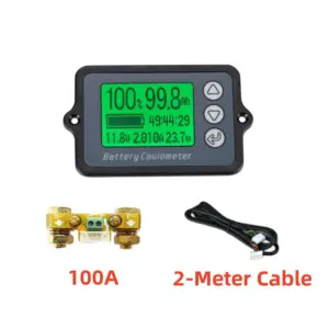 Sd292174c34b5466e9845fc6575bfc2acN