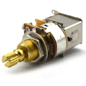 Sd29270179ab34e07ad4a6da9530e2991M