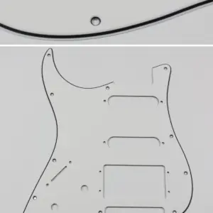 Sd2945cd822a74bf18d76e87596c7e7a8D