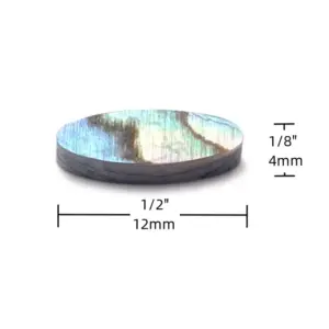 Sd29778768bd246b1914d74d50194ca63z