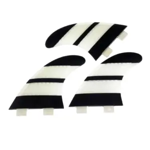 Fiberglass Surfboard Fins Set for Shortboards 9 Sd297c18936914876a8e3b5250ad29bb4k