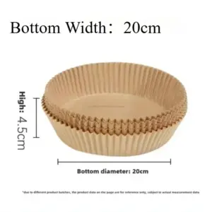 Sd297ea70ac24460ebe90d6903fe8a896m