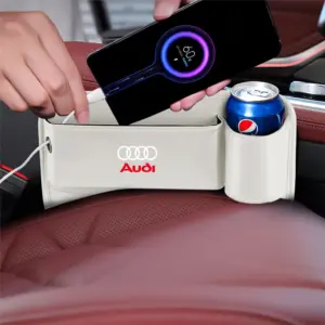 Sd2980d72ac1f4b709932f19340c6b9deC