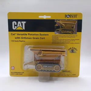 Sd2989e56f30e4f55a5d3f44dc9a937f3L