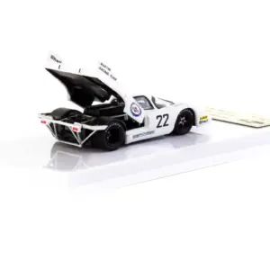 Sd2991738dddc4a4fba5a2b2fcf907770R